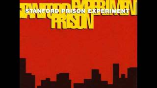 Stanford Prison Experiment  Youre The Vulgarian [upl. by Dibb]