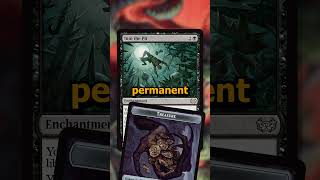 Top 3 Most Expensive New Duskmourn Commander Precon Cards [upl. by Questa]