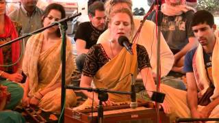 26 Chaytanya Nitai [upl. by Beaudoin]