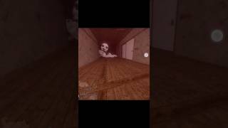 PETAPETA  fypシ゚viral noflop tagyourit horror fun roblox [upl. by Longfellow288]