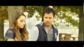 Mera Deewanapan Amrinder Gill FULL REMIXED BY DJ HANS Video Mixed By Jassi Bhullar [upl. by Hinman]