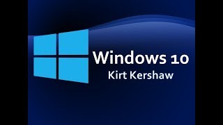 Windows 10 Reset Administrator Password of Windows Without Any Software [upl. by Rondon]