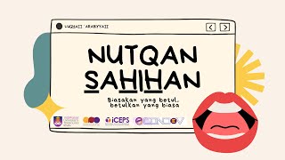 NUTQAN SAHIHAN  Open Educational Resources OER ECONDEV 2024 [upl. by Nedyrb33]