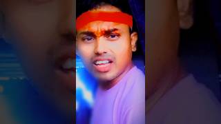 Bansidhar Chaudhary New Song  गे रानिया दिलवा तोर देलही  Dilwa Toir Delahi  sadsong shorts [upl. by Chelsy]