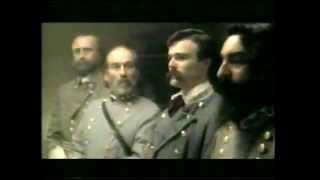 Gettysburg deleted scene 6 Lee Euell Early Hill Rhodes 360p [upl. by Neddy582]