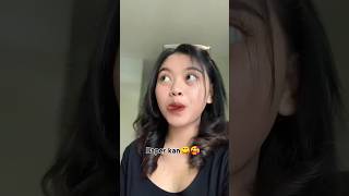 cimiquotcimi ayu nya🔥😋😘shortvideo viralvideo subscribe [upl. by Noelyn347]