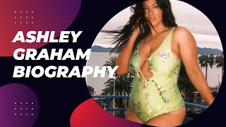 Christine Teigen Biography top model Tik TOK Hot amber Hailey Bieber lifestyle 2024DESCRPTION [upl. by Pape]