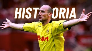 JAN KOLLER 👨🏻‍🦲 El GIGANTE del fútbol 🤯 [upl. by Eisor]