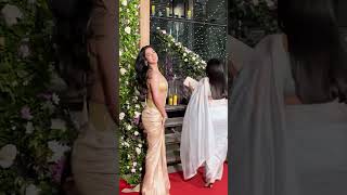 Jannat Movie flashback  Sonal Chauhan  bollywood diwaliparty shorts trending jannat [upl. by Oirazan]