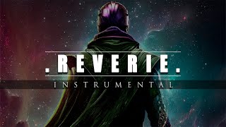 Deep Epic Orchestral Beat  REVERIE JMBBeats Collab RAP HIPHOP INSTRUMENTAL [upl. by Adnuhsar]