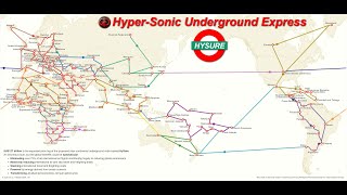 zyan world underground v01 [upl. by Euqinehs985]