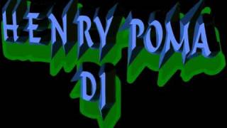 CARNAVAL DE GUARANDA RMX HENRY POMA DJwmv [upl. by Richia683]