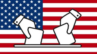 Elezioni Usa COME SI VOTA i grandi elettori e il sistema quotwinner takes allquot [upl. by Eldora]