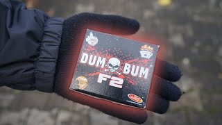 Die haben wumms💥  Klasek Dumbum F2 [upl. by Fryd412]