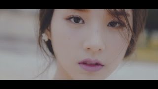 MV 이달의 소녀희진 LOONAHeeJin quotViViD Acoustic Mixquot [upl. by Pomfret]