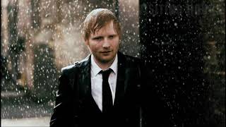 Ed Sheeran  Visiting Hours Official Audio [upl. by Katusha]