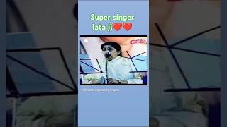 Lag ja galeshortvedio❤️💖 latamangeshksrsong [upl. by Asiak]