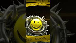 Noxxic  Do My Thing EP ⚠️ dnb drumandbass dnbfamily [upl. by Aker]