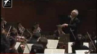 Beethoven：Symphony No 5 in C minor Op 67 [upl. by Tracey259]