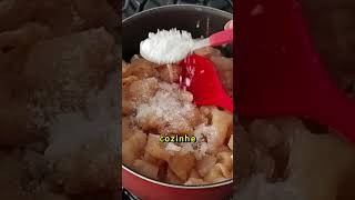 Strogonoff de FRANGO Mais Fácil do Mundo com 2 Ingredientesreceitasfrangoshortsdicarápida [upl. by Rengia970]