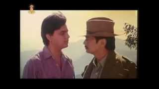 Awesome dialogue from maha jodhebalidanmovie [upl. by Wenz221]