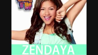 Zendaya  Remember Me from quotShake It Upquot [upl. by Byers644]