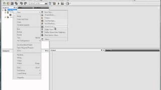 create java form in netbeans [upl. by Elmira]