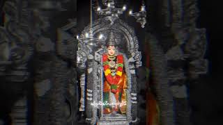 mannanalum thiruchenduril mannaven whatsapp statusmurugan god bakthi devotional tamiltrending [upl. by Fryd]