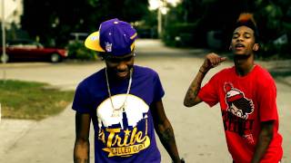 Da Pretty Boyz  quotBad For Mequot Official Music Video [upl. by Shurwood719]