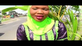 Zikiri Gafour Titre Seidat Nafissatou Directed by BoooM CLAP Prod1 [upl. by Negriv58]