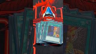 YUGIOH SKY STRIKER DECK PROFILE APRIL 2024 skystriker yugiohtcg yugiohcardgame yugiohtcg [upl. by Raquela]