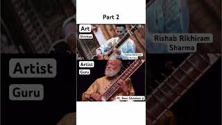 Sitar has a enough to therapy ❤️ part 2 viralvideo viralshorts [upl. by Africa]