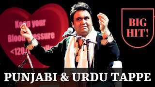 Best of Javed Akhtar  Collection of Best Bollywood Songs  Tum Ko Dekha To Yeh Khayal Aaya [upl. by Dowdell182]