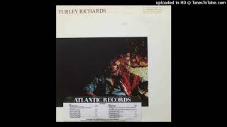 Turley Richards  Stand By Me  1979 [upl. by Shel]