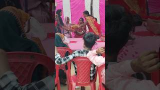 Aaj hai sagai Sun ladki ke bhaishortvideo neelamkumari [upl. by Seligman137]