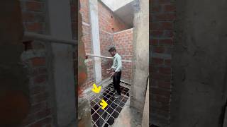 इस चीज़ का ध्यान रखना वरना जिंदगी भर परेशानी होगी  📚👷‍♂️✅ viral civilengineer shorts [upl. by Eninaj774]