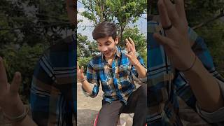 Bangla status unfrezzmyaccount shortsfeed viralvideo shortsvideo song trending status shorts [upl. by Otilrac659]