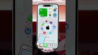 有用 声音听不清 手机居然可以自动清灰 tips iphone ios ios18新功能 iphone16 vnq8386 手机 shortvideo shorts [upl. by Ellinehc]