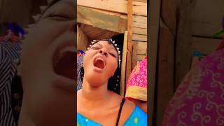 Njagala Mala TikTok trending videos duet musicapp uganda tiktokchallengeyoutobeshorts seenow [upl. by Mongeau]