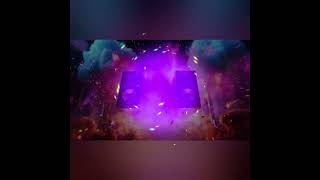 DHANGAR WADYAT GHUSLA DANCE MIX DJ RITESH AN PRAVIN SOLAPUR [upl. by Chenee]