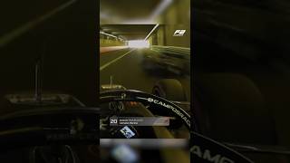 Racing Driver Reactions are Unreal 😱 [upl. by Irtak994]