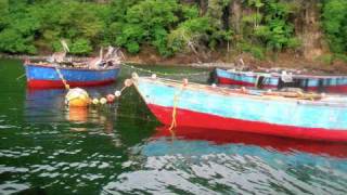 Carriacou Grenada [upl. by Clint]