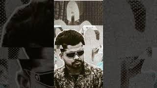 America Arjan Dhillon New Leaked Song  Arjan Dhillon  shorts arjandhillon [upl. by Luna956]