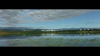 Laguna de Miradores del Mar [upl. by Deloria923]