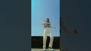 Apt Apt by 🌹 rose 😭🤌 dance shortvideos dancechallenge viralvideos shortsfeed trending [upl. by Etnovert]