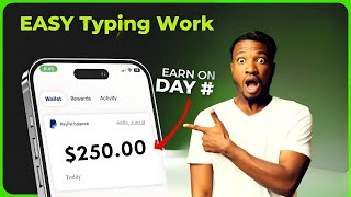 Smart Money Tactics Make 250 from Typing Money Flow Academy [upl. by Erhart]