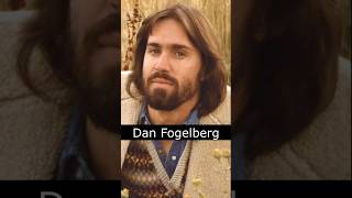 The Life and Death of Dan Fogelberg [upl. by Yslek]