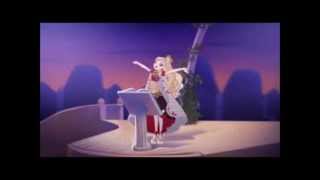 Ever After High  Full Theme Song [upl. by Nolos]