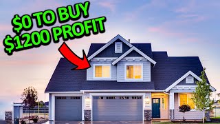 How to Invest in Section 8 Housing Step by Step 2023 [upl. by Alfonzo]