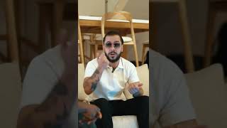 🤯 LA RÈGLE DU X10 POUR DEVENIR RICHE marcuuslawrence ecommerce dubai millionaire [upl. by Procter]